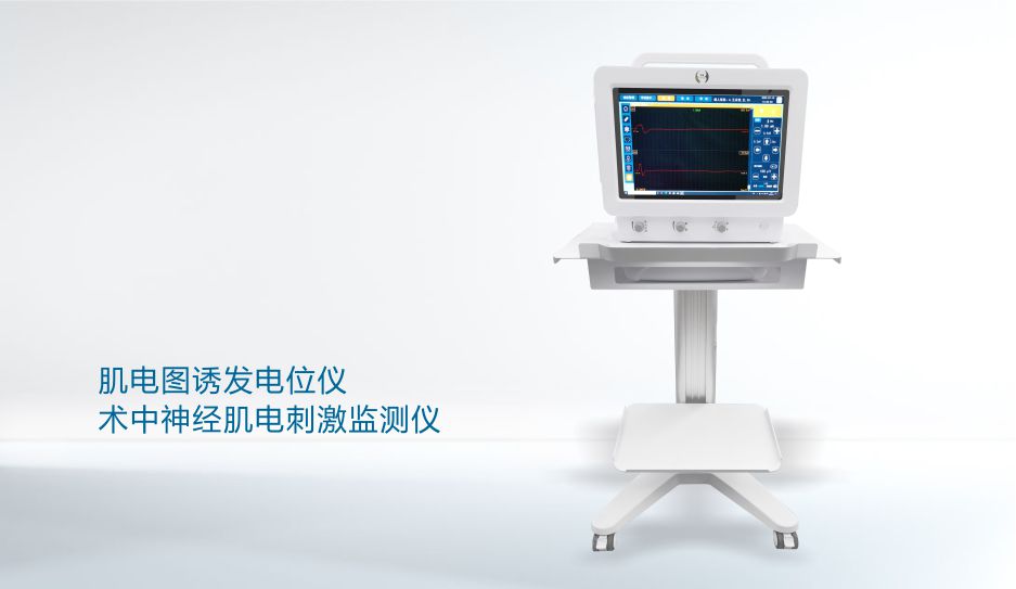 小术中横图.jpg