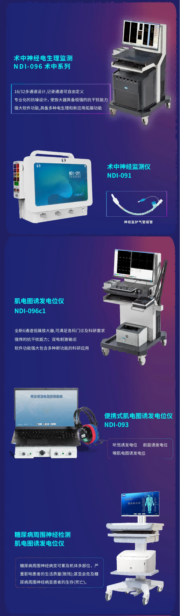2025年首届全国临床神经电生理学专业培训暨临床神经电生理学专业水平考试正式通知