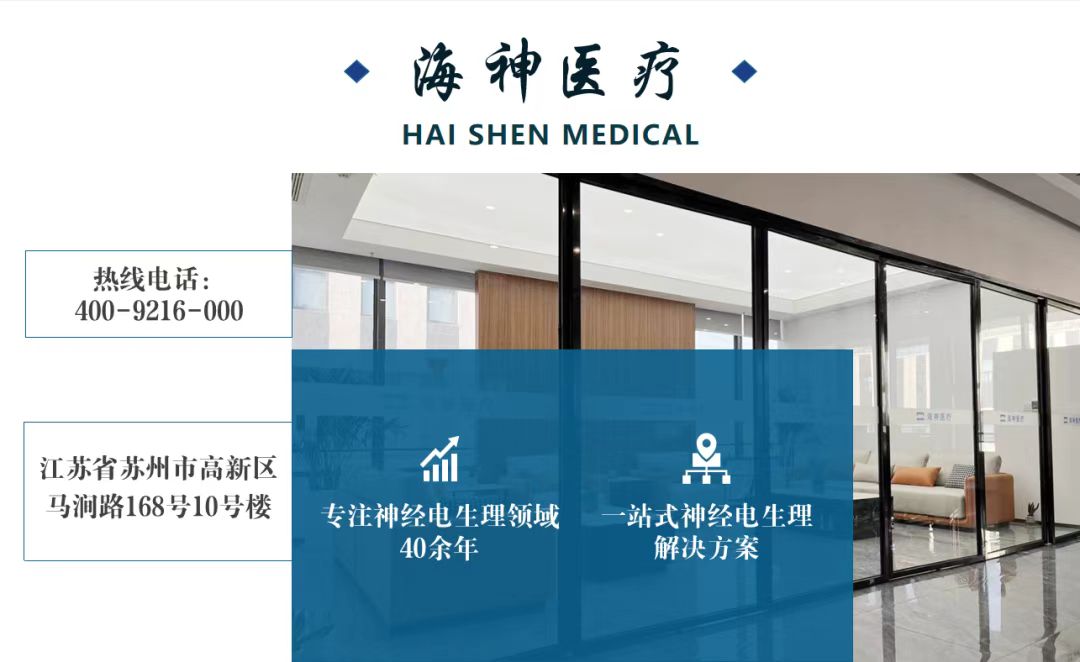 测试发布内容