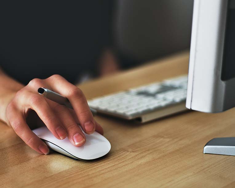 售后无忧，质量保证