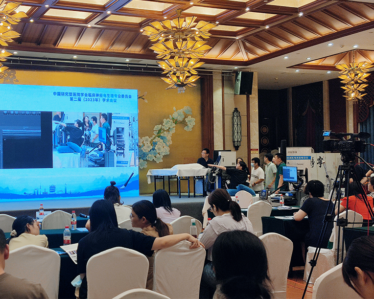 免费培训/会员交流，定期检修