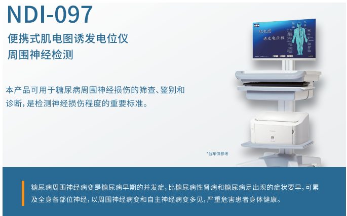 c89abdd0526c88c2ce2045fa12b8563.png